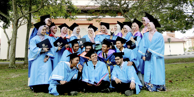 pkk alumni