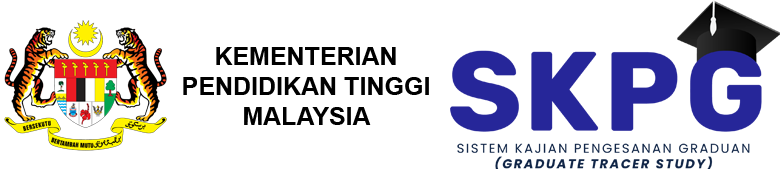 logo portal alumni