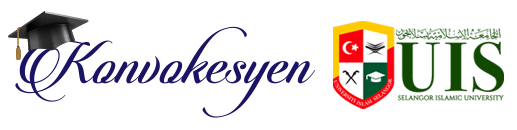 Konvokesyen UIS