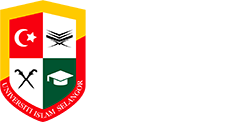 logo fsu w 2025