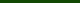 title bar 80 green